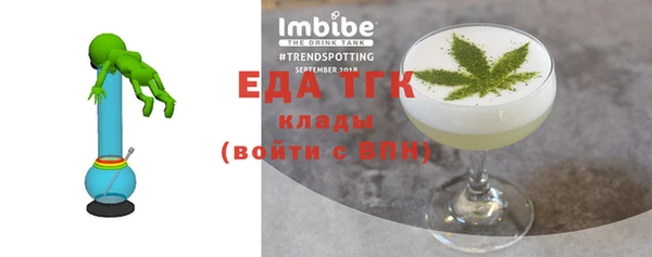 индика Заволжск