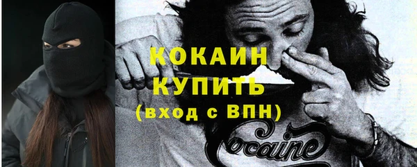 бошки Елабуга